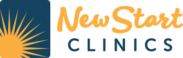 New Start Clinics