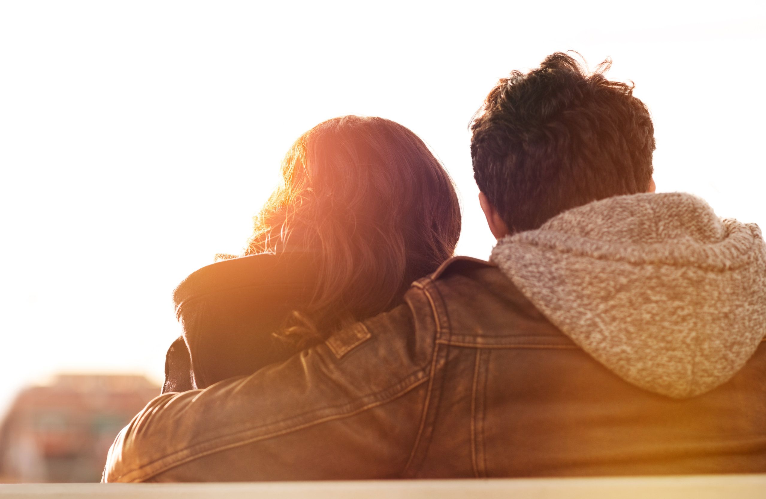 Rebuilding Relationships After Addiction: A Guide to Restoring Connections